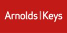 Arnolds Keys