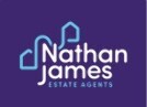 Nathan James Estate Agents