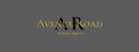 Avenue Road Estates - Edinburgh