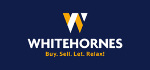 Whitehorne