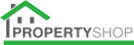 Property Shop - Poole