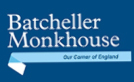 Bathceller Monkhouse