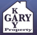 Gary Kay Property, Conisbrough