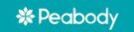 Peabody Trust
