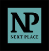 Next Place Property Agents