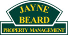 Jayne Beard Associates Ltd
