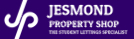 Jesmond Property Shop - Newcastle Upon Tyne
