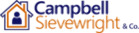 Campbell Sievewright