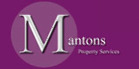 Mantons Property Services - Brentford