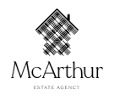 Mcarthur Estate Agency - Harworth & Bircotes