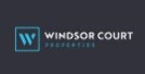 Windsor Court Properties, Knaresborough