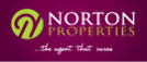 Norton Properties