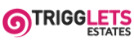 Trigglets Estates