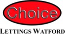 Choice Lettings Watford - Watford
