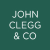 John Clegg & Co