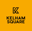 Kelham Square - Sheffield