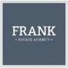 Frank Estate Agency Limited, Suffolk