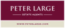 Peter Large Estate Agents