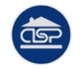 A & S Properties