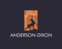 Anderson-Dixon, Needwood