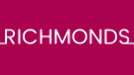 Richmonds Property Services