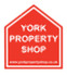 York Property Shop