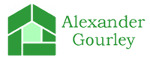 Alexander Gourley Estate Agents