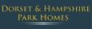 Dorset & Hampshire Park Homes, Ferndown