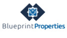 Blueprint Properties