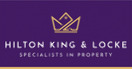 Hilton King & Locke