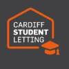 Cardiff Student Letting - Cardiff