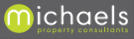 Michaels Property Consultants