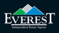 Everest Estates - Illford