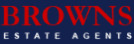 Browns Estate Agents