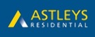 Astleys