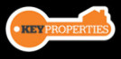Key Properties, Derby