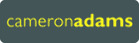 Cameron Adams
