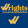Wrights - Broadstone