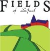 Fields Of Shifnal