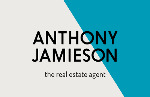 Anthony Jamieson Estate Agents Belfast