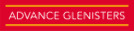 Advance Glenisters, Romford