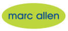 Marc Allen Limited