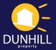 Dunhill Property, Southampton