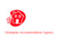 Grampian Accommodation Agency