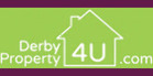 Derbyproperty4u.com - Littleover
