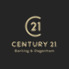 Century 21