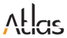 Atlas Property Letting & Services Ltd - London
