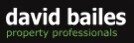 David Bailes Estate Agent