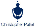 Christopher Pallet