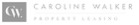 Caroline Walker Property Leasing